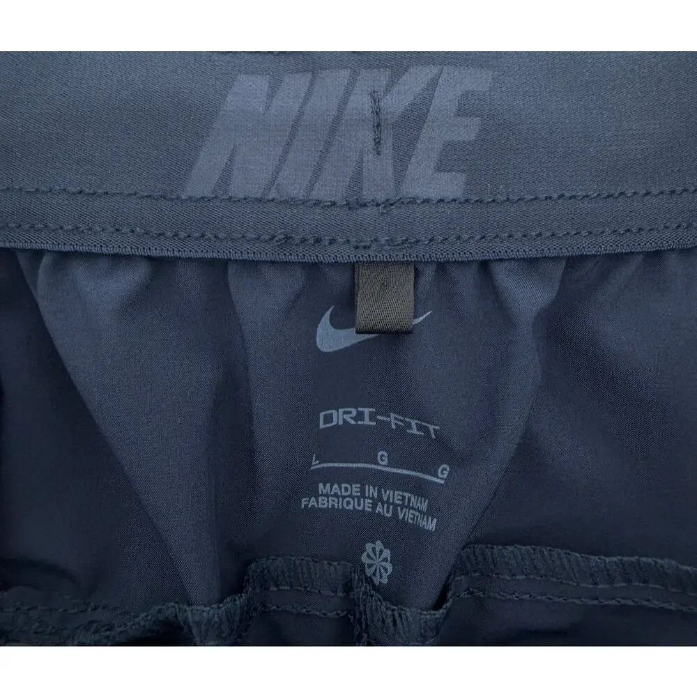 Nike Unlimited Men's Dri-FIT 5